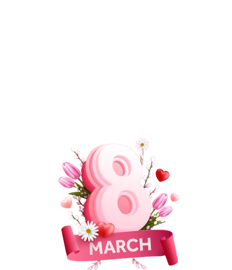 image event
