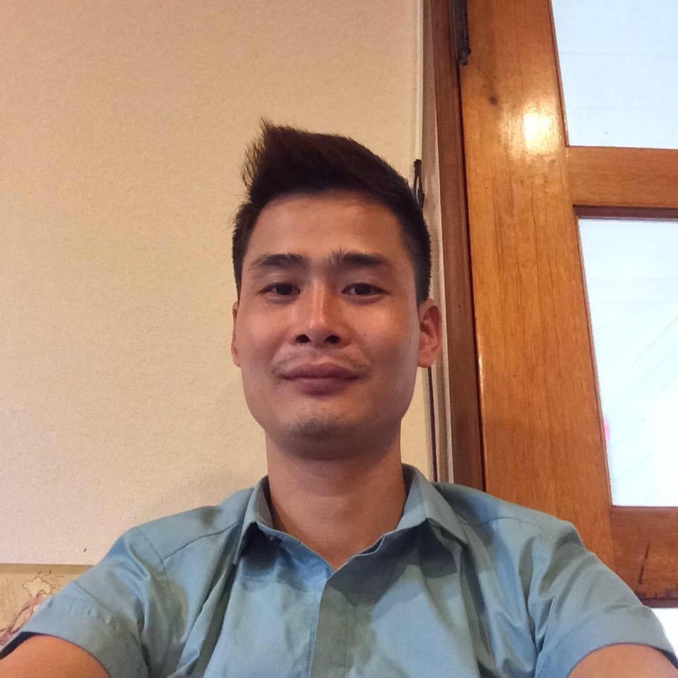 Anh Ngọc Phạm