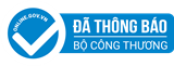 da thong bao bo cong thuong