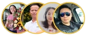 reviewer