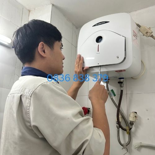 service 2