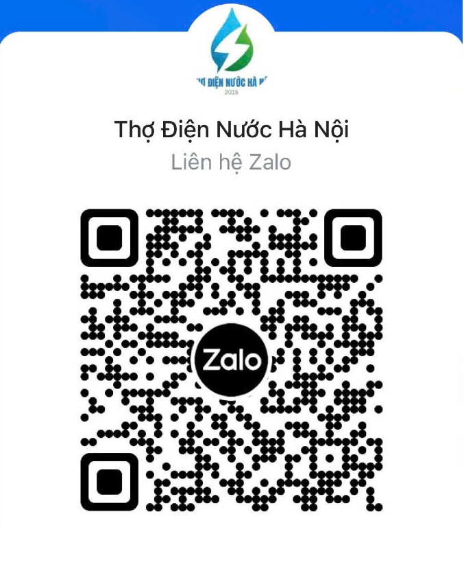 zalo-qr