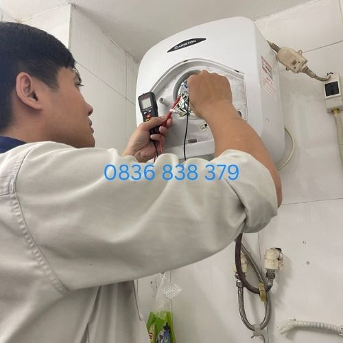 /assets/services/nong-lanh/nong-lanh-3.jpg