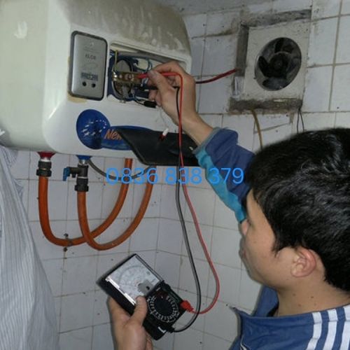 /assets/services/nong-lanh/nong-lanh-4.jpg