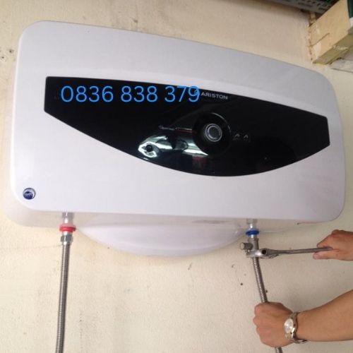 /assets/services/nong-lanh/nong-lanh-5.jpg
