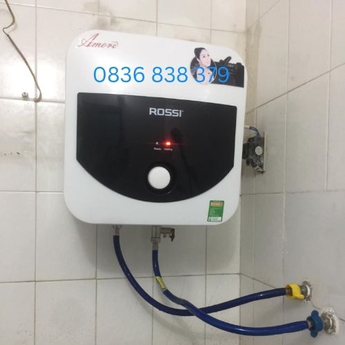 /assets/services/nong-lanh/nong-lanh-6.jpg