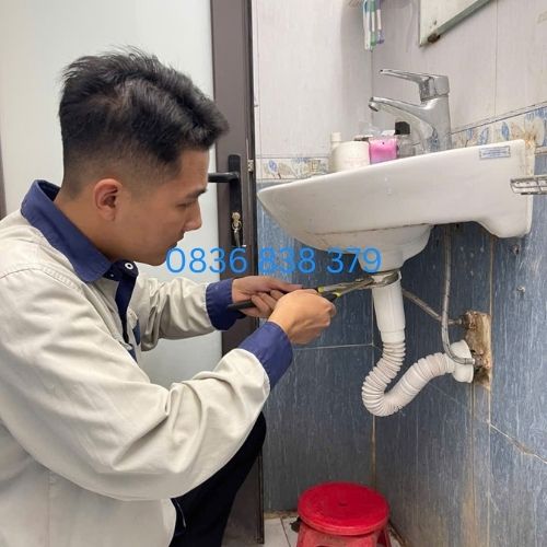 /assets/services/nuoc/nuoc-5.jpg