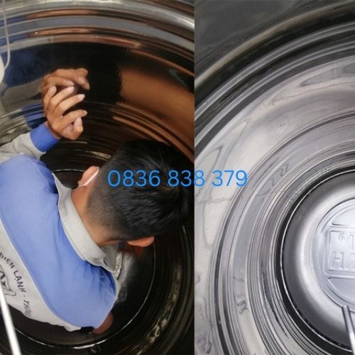 /assets/services/nuoc/nuoc-6.jpg