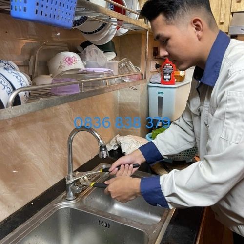 /assets/services/nuoc/nuoc-9.jpg